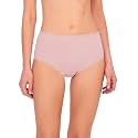 Natori Women's Bliss Full Brief
