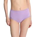 Natori Women's Bliss Full Brief