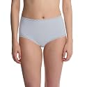 Natori Women's Bliss Full Brief