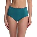 Natori Women's Bliss Full Brief