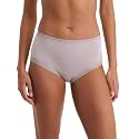 Natori Women's Bliss Full Brief