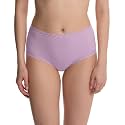Natori Women's Bliss Full Brief