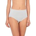 Natori Women's Bliss Full Brief