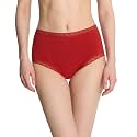 Natori Women's Bliss Full Brief