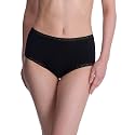 Natori Women's Bliss Full Brief