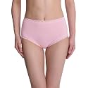Natori Women's Bliss Full Brief