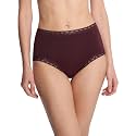 Natori Women's Bliss Full Brief