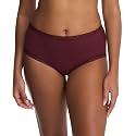 Natori Women's Bliss Full Brief