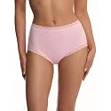 Natori Women's Bliss Full Brief