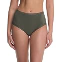 Natori Women's Bliss Full Brief