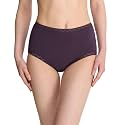 Natori Women's Bliss Full Brief