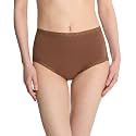 Natori Women's Bliss Full Brief
