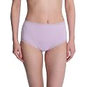 Natori Women's Bliss Full Brief