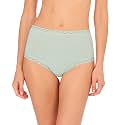 Natori Women's Bliss Full Brief