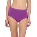 Natori Women's Bliss Full Brief