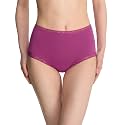 Natori Women's Bliss Full Brief