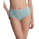 Natori Women's Bliss Full Brief