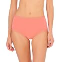 Natori Women's Bliss Full Brief