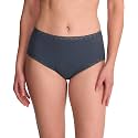 Natori Women's Bliss Full Brief