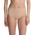 Natori Women's Bliss Full Brief