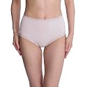 Natori Women's Bliss Full Brief