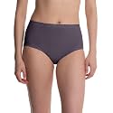 Natori Women's Bliss Full Brief