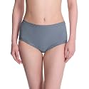 Natori Women's Bliss Full Brief