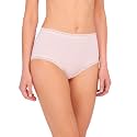 Natori Women's Bliss Full Brief
