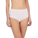 Natori Women's Bliss Full Brief