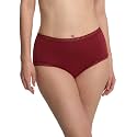 Natori Women's Bliss Full Brief