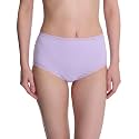 Natori Women's Bliss Full Brief