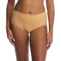 Natori Women's Bliss Full Brief