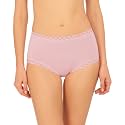 Natori Women's Bliss Full Brief