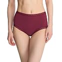 Natori Women's Bliss Full Brief
