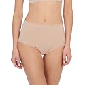 Natori Women's Bliss Full Brief