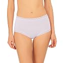 Natori Women's Bliss Full Brief