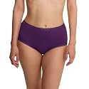 Natori Women's Bliss Full Brief