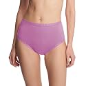 Natori Women's Bliss Full Brief