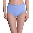 Natori Women's Bliss Full Brief
