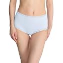 Natori Women's Bliss Full Brief