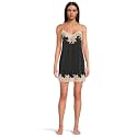 Natori womens Enchant Chemise Length 34"