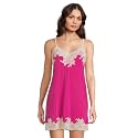 Natori womens Enchant Chemise Length 34"