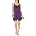 Natori womens Enchant Chemise Length 34"