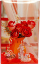NATRAJ 204 pocket 4 x 6 Album