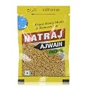 Natraj Ajwain Pachak (Pack of 25) - 10 Grams Each
