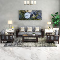 NATRAJ ART CRAFT Sheesham Wood 5