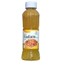 Natraj The Right Choice Badam Sharbat Syrup, 750 ml