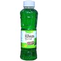 Natraj The Right Choice Khus Sharbat Syrup, 750 ml