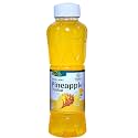 Natraj The Right Choice Pineapple Sharbat Syrup, 750 ml