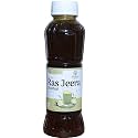 Natraj The Right Choice Ras Jeera Sharbat Syrup, 750 ml